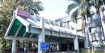 Six Doctors Quit Sushila Tiwari Hospital in 6 Months