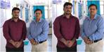 Garhwal University Scientists to Attend 13th Asian Aerosol Conference in Malaysi