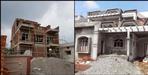 Building house in Uttarakhand becomes 30 percent costlier