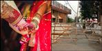 Dehradun 28 people coronavirus positive after wedding ceremony