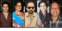 Viral video how bollywood celebrities miss uttarakhand 