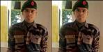 Suraj Singh Negi martyred in Jammu and Kashmir