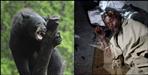 Fear of bears in Chamoli district