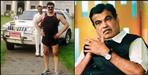 MLA Kunwar Pranav Singh Champion abuses Nitin Gadkari Audio Viral