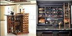 You can open a bar at home in Uttarakhand know the process