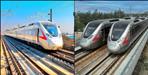 Namo Bharat Rapid Rail May Extend to Rishikesh