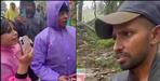 Woman on Tungnath pilgrimage subjected to mistreatment