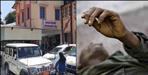 young man died due to intoxication In Rudrapur