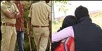 girl escaped with Brother-in-law in Dehradun Dalanwala