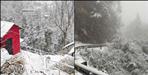 Uttarakhand Weather Update 27 January 2026