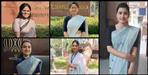 Uttarakhand Girls Crack UPSC Exam Result 2023