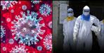 Pauri garhwal three people found corona positive
