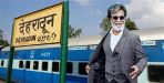 Superstar rajinikanth film shooting in uttarakhand 