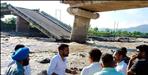 75 bridges unsafe in uttarakhand bridge safety audit