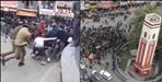 Unemployed union announced Uttarakhand bandh