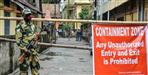 38 containment zones declared in 4 districts of Uttarakhand