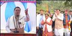 Nursing college will be built in Agastyamuni with cost 20 44 crores