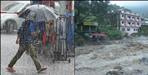 Uttarakhand Weather Update 17 September 2025