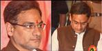 Saurabh Bahuguna laid foundation stone of Banga Bhawan in Sitarganj