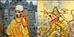 Sacred Land Where Lord Parashurama Anger Was Calmed