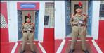 Rudraprayag NCC Cadet Sehwag Rana To Get President Award