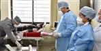 Coronavirus Uttarakhand:Uttarkashi Coronavirus suspect arrived hospital