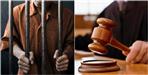 Uttarakhand kashipur brother killed sister court says acquitted