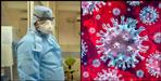 7 people coronavirus positive in Champawat district