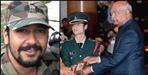 wife of Major Vibhuti Dhoundiyal Nikita Kaul Dhoundiyal Story