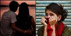 Woman eloped with lover in Haridwar