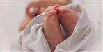 Infant Dies After Falling From Moving Tempo