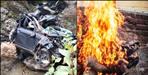 almora wedding accident 4 death