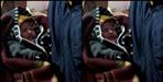 Newborn girl found at rudrapur railway station