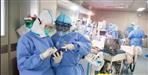 coronavirus Uttarakhand latest news and update list today