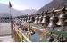 Information about dhari devi-0417 