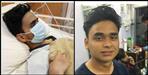 Uttarakhand Help Anurag Negi