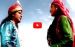 Love story of rajula malushahi-0417 