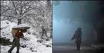 uttarakhand weather news 24 december