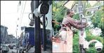 450 artificial intelligence cameras are being installed in city