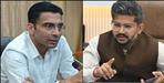 Door-to-door verification campaign will be conducted in Dehradun