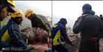 Alto Car Fallan in ditch In Tehri Garhwal 3 Deaths