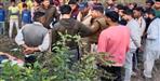 tehri garhwal anil death in dehradun