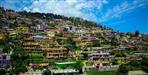 Preparations to open hotel restaurant in Pauri Garhwal
