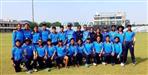 Only natives of Uttarakhand will get entry in Uttarakhand cricket team