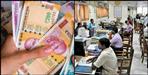 There will not be a cut in the salary of Uttarakhand employees