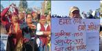 Mool niwas swabhiman rally dehradun