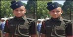 Military soldier Bhajan Singh missing in Dehradun