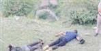 JE suspended of electricity department in Tehri Garhwal