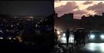 Dehradun blackout at 10 pm