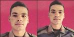 Garhwal Rifle Martyr Baagh singh of Kande village Chamoli district